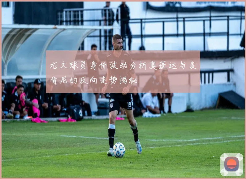 尤文球员身价波动分析奥蓬达与麦肯尼的反向走势揭秘